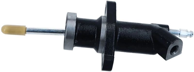 SACHS Slave Cylinder, clutch - 6283 654 008
